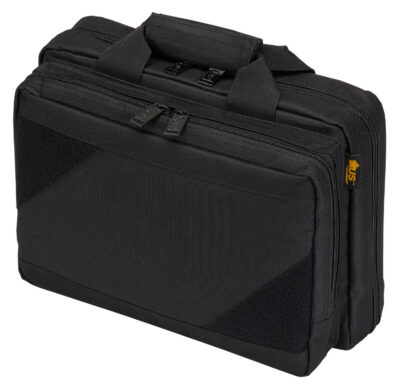 US PK MACRO MINI RANGE BLACK