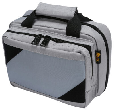 US PK MACRO MINI RANGE GRAY
