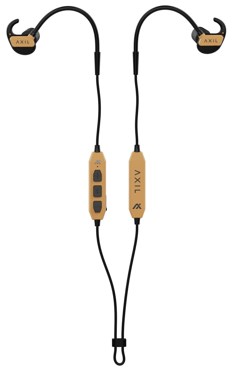 Axil LLC GS-X 3.0 T GS Extreme 3.0 Desert Tan