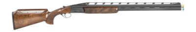 Rizzini USA 5601-1230IPS BR460  12 Gauge 30″ Over/Under Vent Rib Barrel