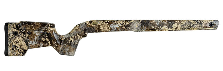 Mdt Sporting Goods Inc 109559TTP Carbon Fiber Fits Remington 700 Short Action Mdt Sporting Goods Inc 109559TTP Carbon Fiber Fits Remington 700 Short Action