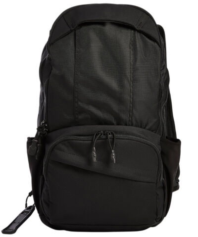VERTX READY PACK X BLK