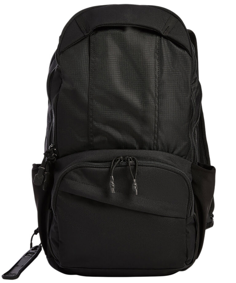 VERTX READY PACK X BLK