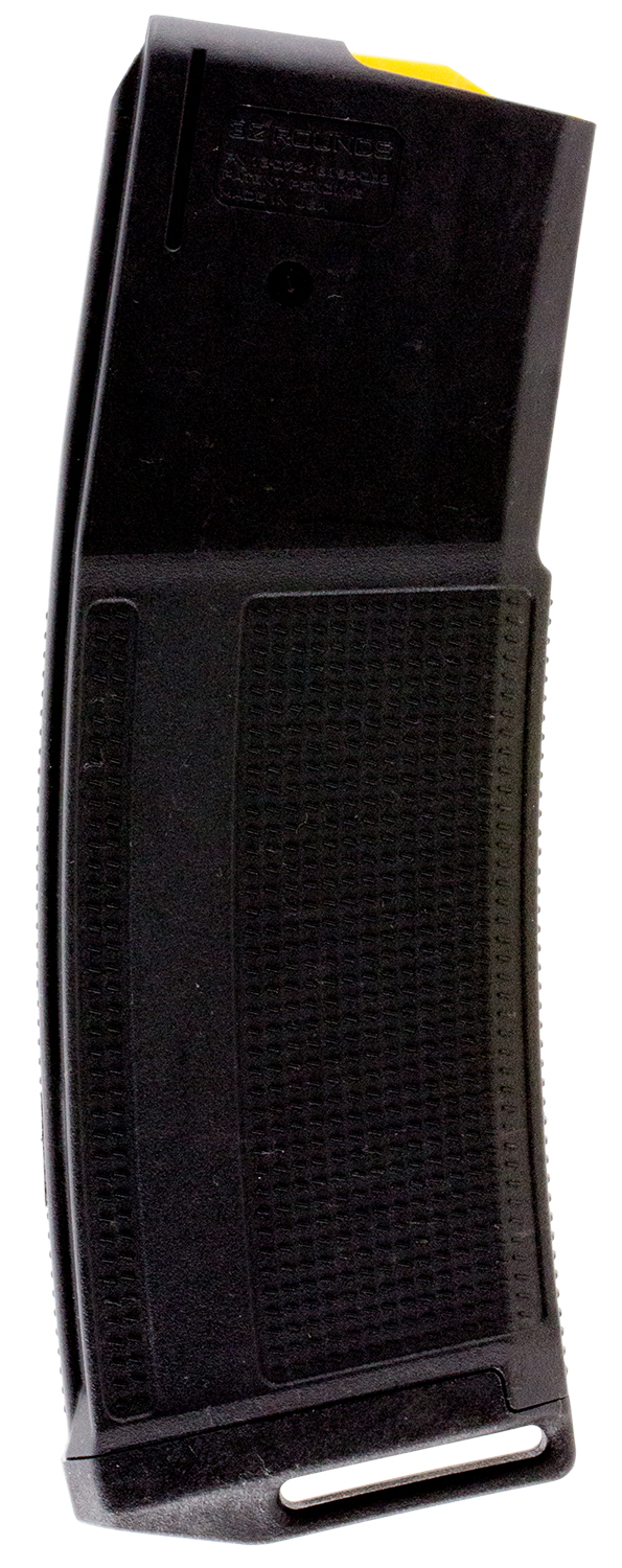 AR-15 DD MAGAZINES 5.56 AR-15 DD MAGAZINE 5.56 32RD BLACK