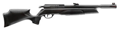 GAMO ARROW PCP .177 CAL PEL 1200FPS