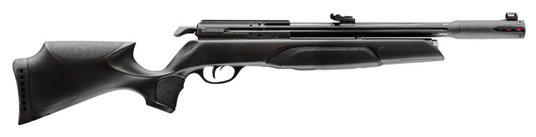 GAMO ARROW PCP .177 CAL PEL 1200FPS