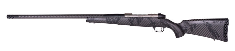 WTHBY MGT01N300WR6B MKV GUIDE TI 300 WBY      24+2