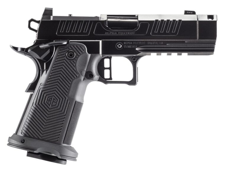 AF AA39X1QIG-PDBK19  AF1911-ROMULUS 3.5  TH  POL