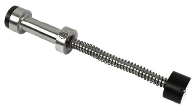 ARMASPEC SOUND MIT BUFFER CRBNE GEN3