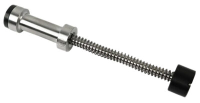 ARMASPEC SOUND MIT BUFFER H GEN3