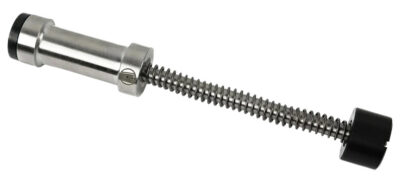 Armaspec Sound Mitigation Buffer Gen 3, Buffer, Black ARM258-H2