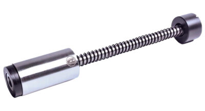 ARMASPEC SOUND MIT BUFFER AR9 GEN3