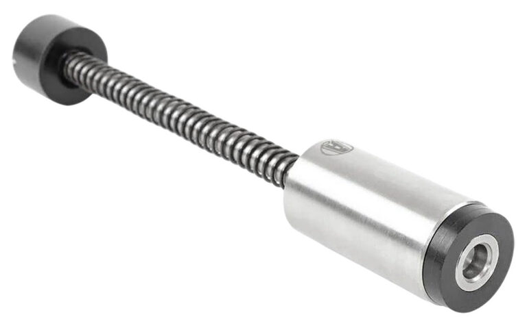 ARMASPEC SOUND MIT BUFFER AR10 GEN3