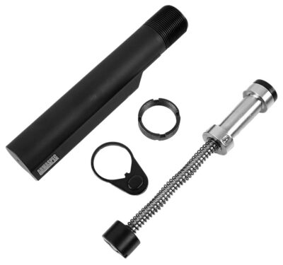 ARMASPEC SMB BUFFER KIT H GEN 3
