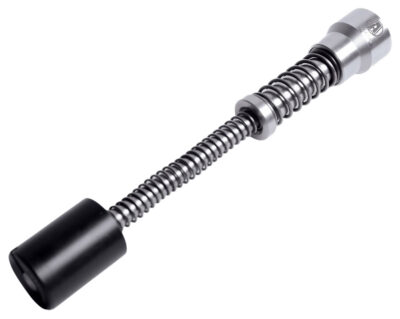 ARMASPEC STEALTH RECOIL SPG CARB G4