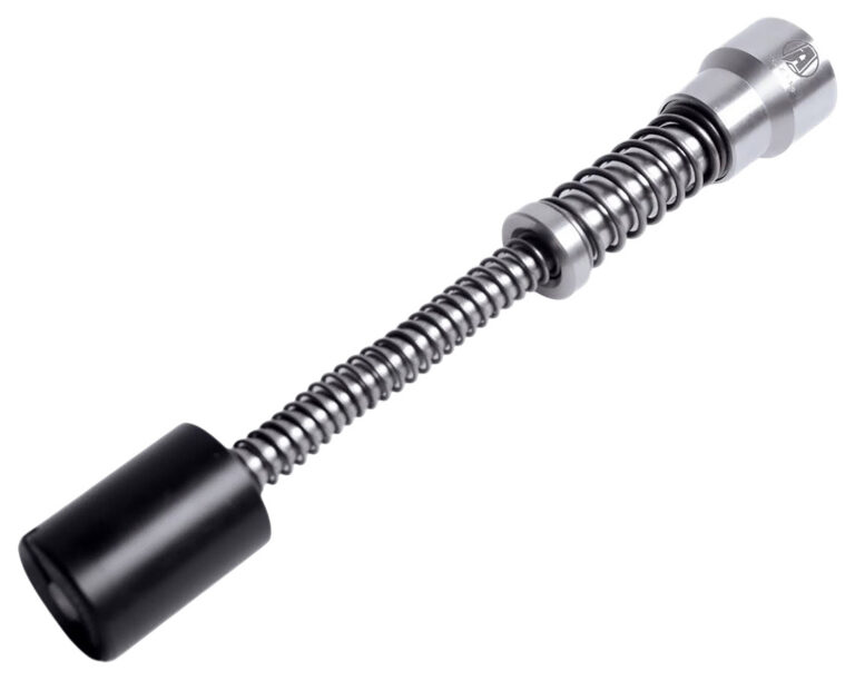ARMASPEC STEALTH RECOIL SPG CARB G4
