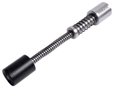 ARMASPEC STEALTH RECOIL SPRING H  G4