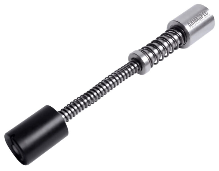 ARMASPEC STEALTH RECOIL SPRING H  G4