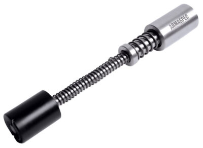 ARMASPEC STEALTH RECOIL SPRING H2 G4