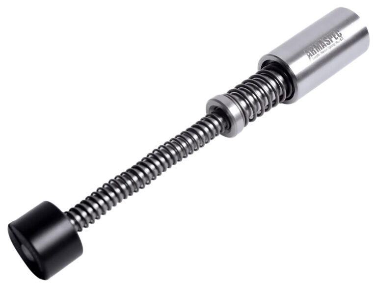 ARMASPEC STEALTH RECOIL SPRING H3 G4