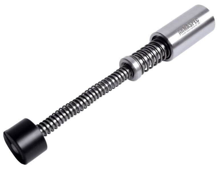 ARMASPEC STEALTH RECOIL SPRING BB
