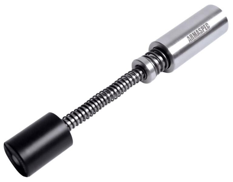 ARMASPEC STEALTH RECOIL SPRING 9 G4
