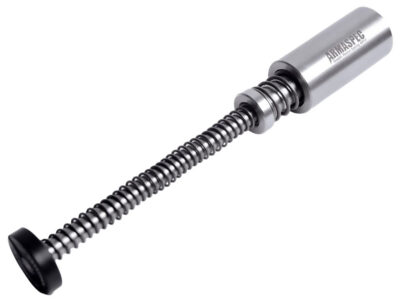 ARMASPEC STLTH RECOIL SPRING AR10 G4