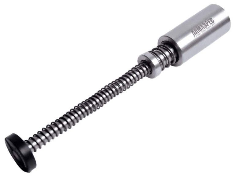 ARMASPEC STLTH RECOIL SPRING AR10 G4