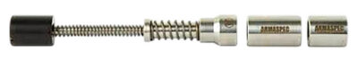 ARMASPEC STLTH RCIL SPRG KIT C H H2