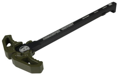 ARMASPEC VICTORY CHARGING HANDLE ODG