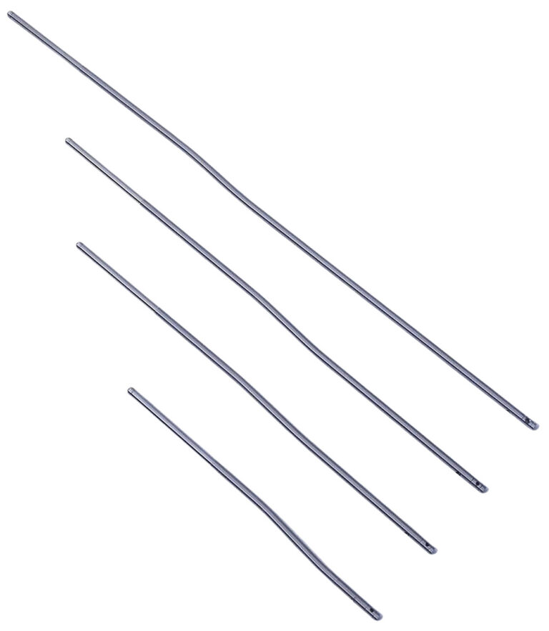 ARMASPEC GAS TUBE PISTOL LENGTH 6.6875"
