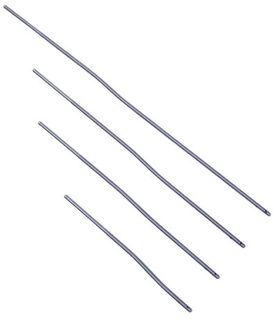 ARMASPEC GAS TUBE MID LENGTH