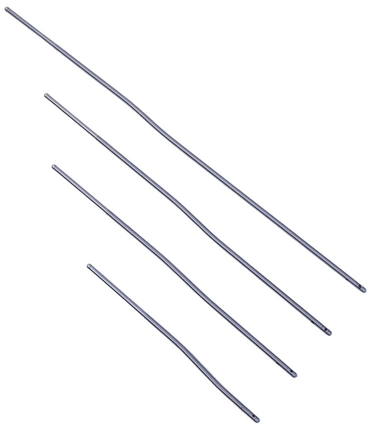 ARMASPEC GAS TUBE MID LENGTH