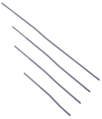 ARMASPEC GAS TUBE RIFLE LENGTH