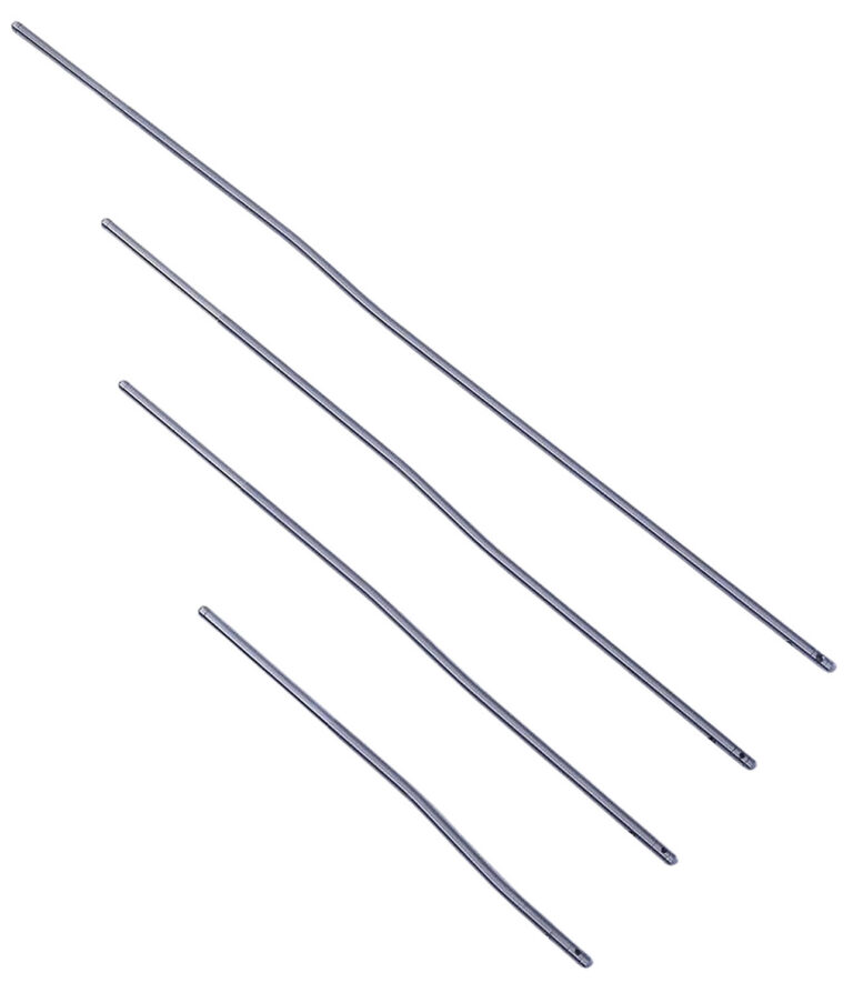 ARMASPEC GAS TUBE RIFLE LENGTH