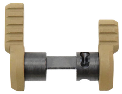 ARMASPEC SFT45/90 AMBI SAFE/SELE FDE