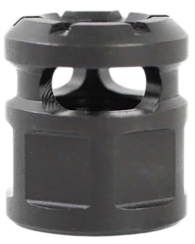 ARMASPEC ROOK MICRO COMPENSATOR