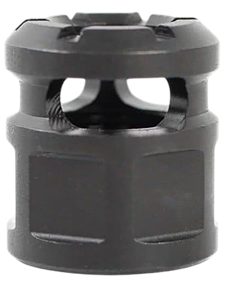 ARMASPEC ROOK MICRO COMPENSATOR