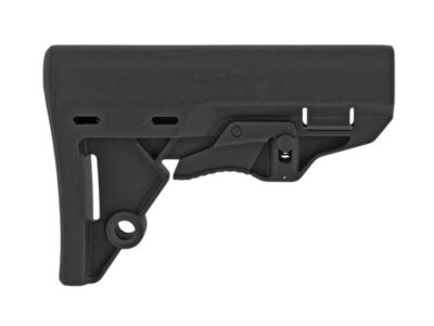 TACFIRE MAR156-S   6-POS SCOUT STK W/QD POINT