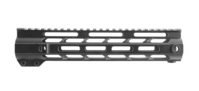 TACFIRE HG27-10  10″  MLOK F-FLT HNDGRD FULL RL QD