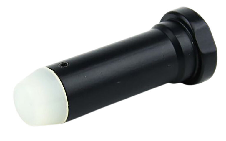 AR10 3.8 OZ. HEAVY BUFFER