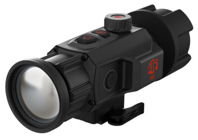 ATN TICO 6 THERMAL CLIP-ON 1X 640×512
