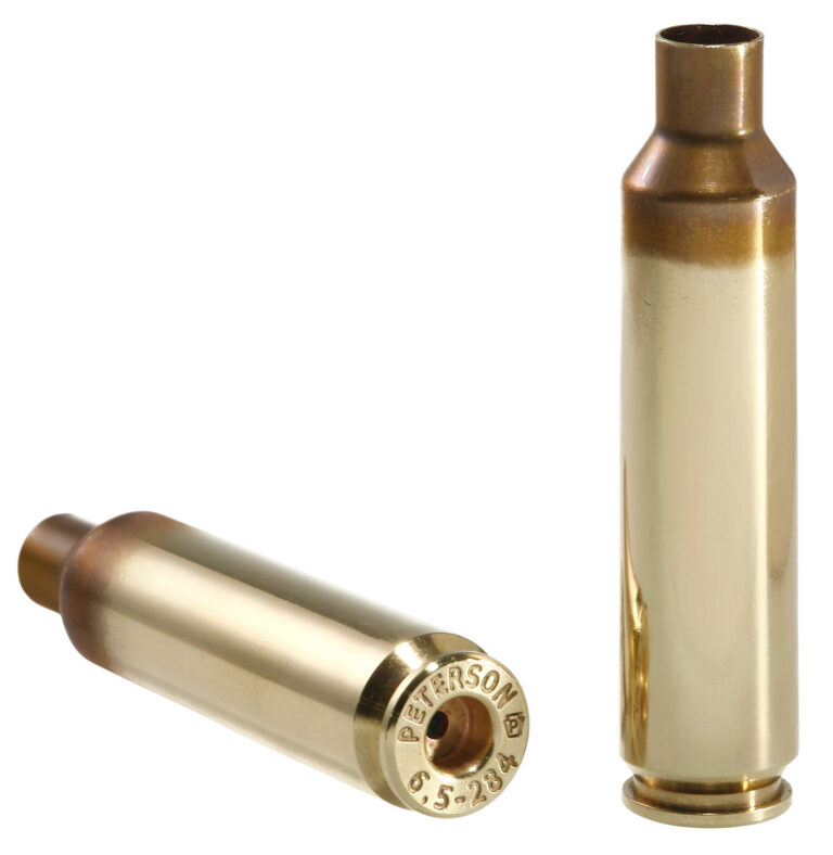 PETERSON 40049-R 6.5-284 50/10