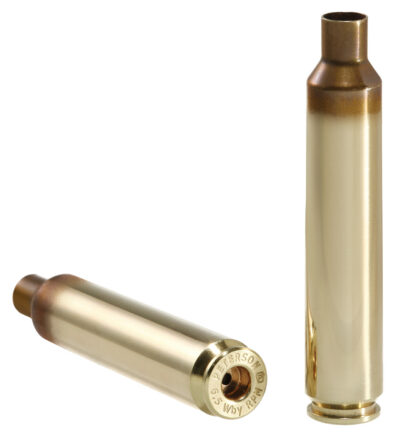 PETERSON 40066-R  6.5 WEATHERBY RPM          50/10
