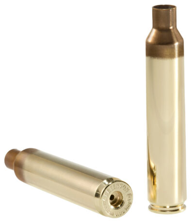 PETERSON 40069-R  7MM RUM                    50/10