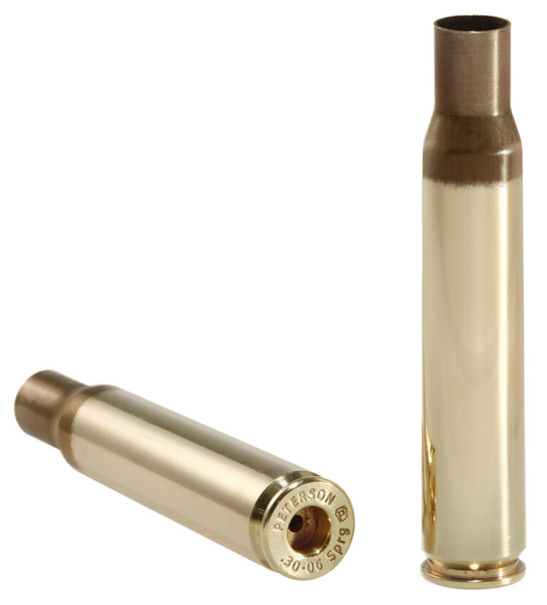 PETERSON 40001-R 30-06 50/10