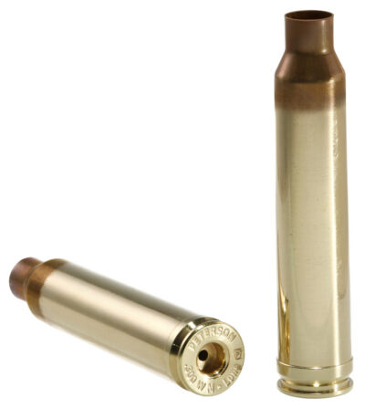 PETERSON 40051-R  300 WIN MAG LONG           50/10