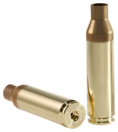 PETERSON 40022-R  .375 ENABELR               50/10