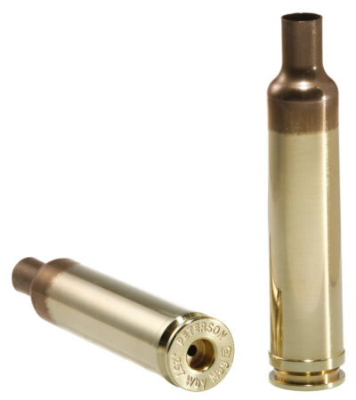 PETERSON 40063-P   257 WBY                    250