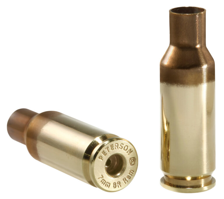 PETERSON 40044-P 7MM BR 250